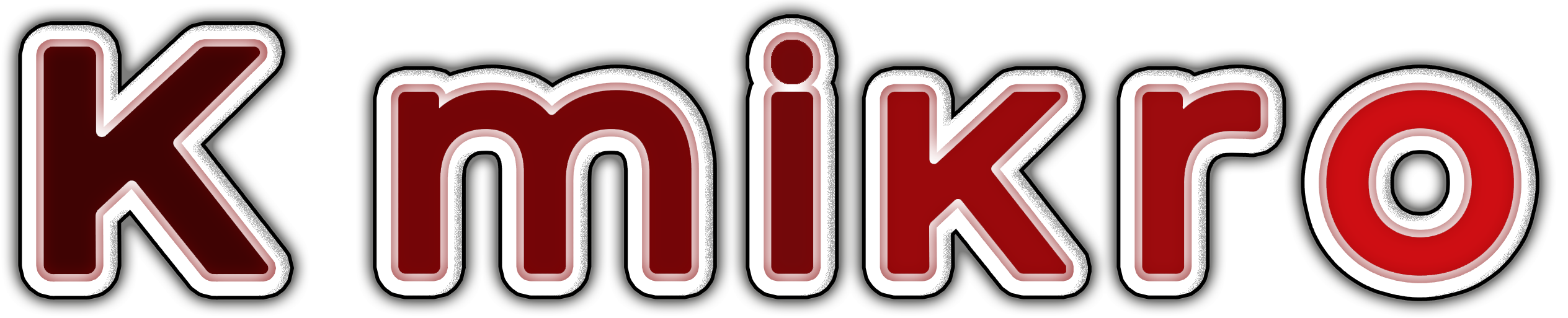 MAX Logo